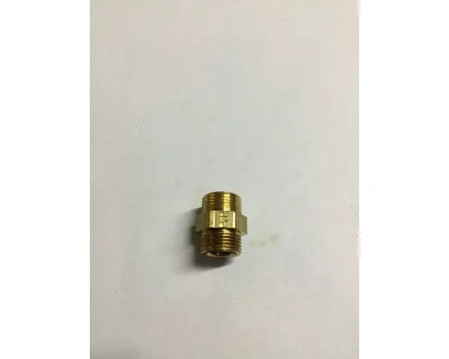 Engine Parts, Misc. CUMMINS 3908985 G &amp; W Equipment