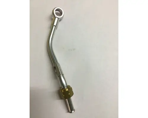 Engine Parts, Misc. CUMMINS 3908988 G &amp; W Equipment