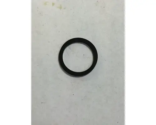 Engine Parts, Misc. CUMMINS 3909356 G &amp; W Equipment