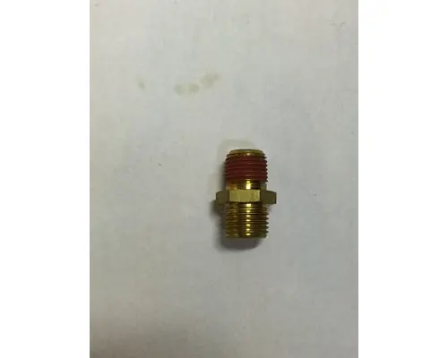 Engine Parts, Misc. CUMMINS 3909552 G &amp; W Equipment