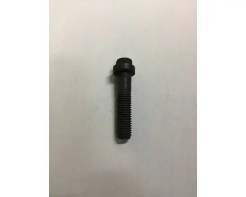 Engine Parts, Misc. CUMMINS 3909892 G &amp; W Equipment