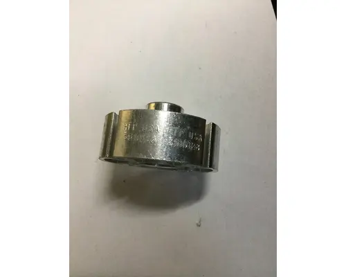 Engine Parts, Misc. CUMMINS 3910128 G &amp; W Equipment