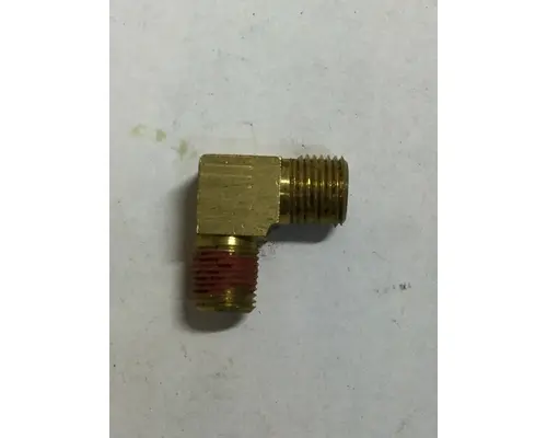 Engine Parts, Misc. CUMMINS 3910265 G &amp; W Equipment