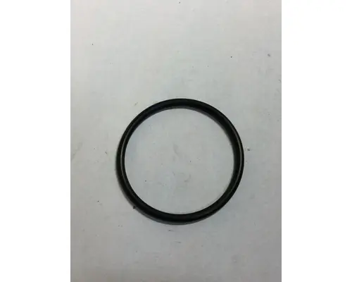 Engine Parts, Misc. CUMMINS 3910517 G &amp; W Equipment