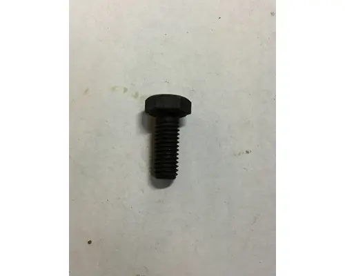 Engine Parts, Misc. CUMMINS 3910527 G &amp; W Equipment