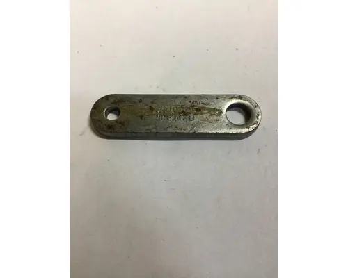 Engine Parts, Misc. CUMMINS 3910924 G &amp; W Equipment