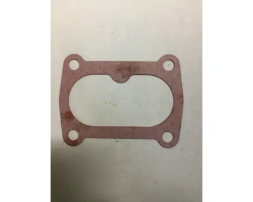Engine Parts, Misc. CUMMINS 3913027 G &amp; W Equipment