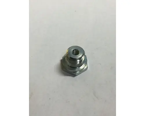 Engine Parts, Misc. CUMMINS 3913320 G &amp; W Equipment