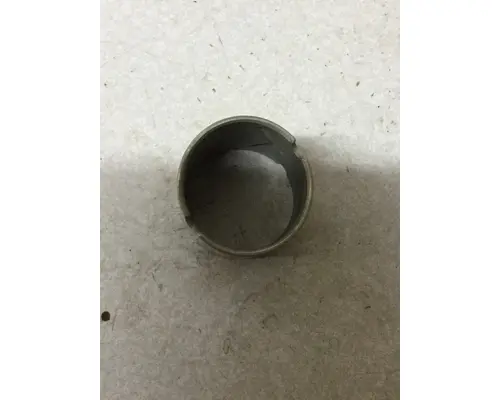 Engine Parts, Misc. CUMMINS 3913990 G &amp; W Equipment