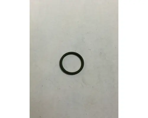 Engine Parts, Misc. CUMMINS 3913994 G &amp; W Equipment