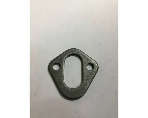 Engine Parts, Misc. CUMMINS 3914284 G &amp; W Equipment
