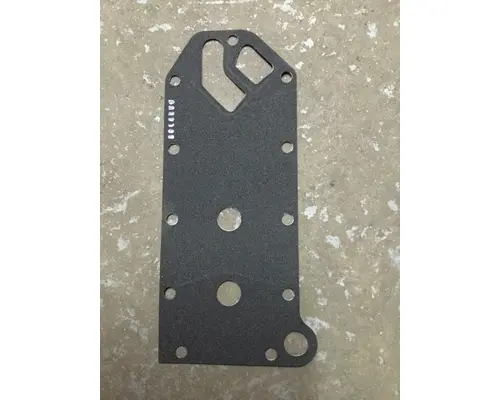 Engine Parts, Misc. CUMMINS 3914308 G &amp; W Equipment