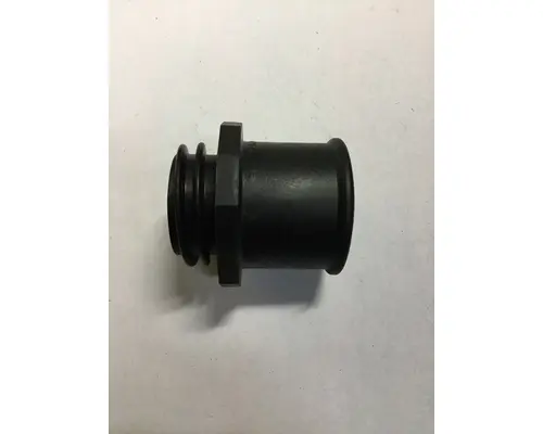 Engine Parts, Misc. CUMMINS 3914766 G &amp; W Equipment