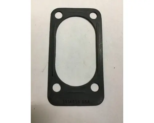 Engine Parts, Misc. CUMMINS 3914856 G &amp; W Equipment