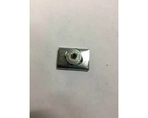 Engine Parts, Misc. CUMMINS 3917717 G &amp; W Equipment