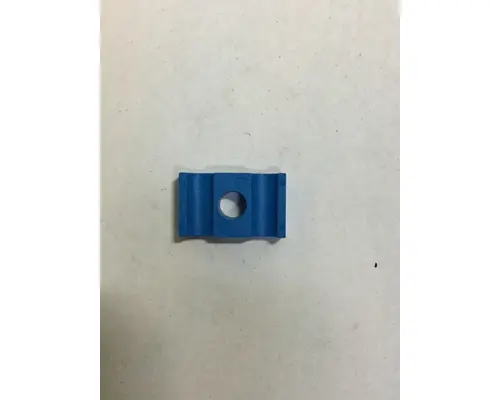 Engine Parts, Misc. CUMMINS 3917746 G &amp; W Equipment