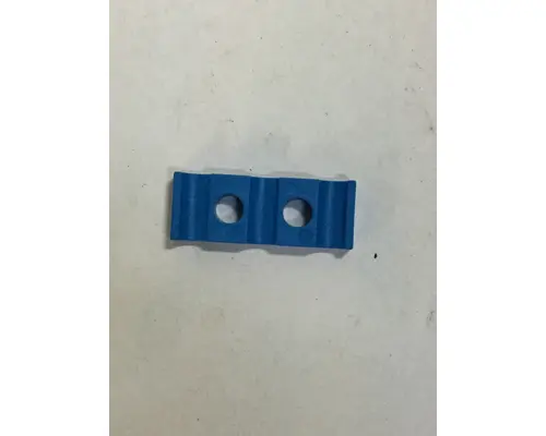 Engine Parts, Misc. CUMMINS 3917747 G &amp; W Equipment