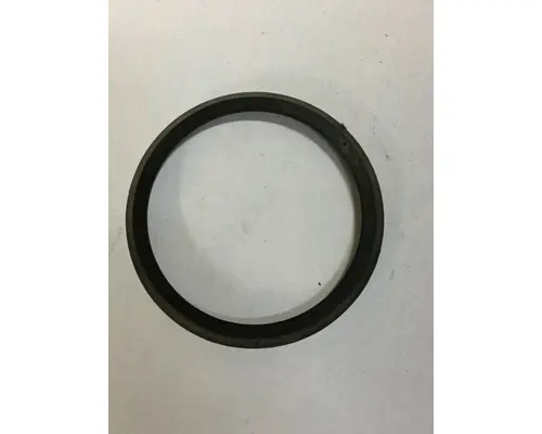 Engine Parts, Misc. CUMMINS 3918113 G &amp; W Equipment