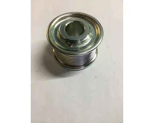 Engine Parts, Misc. CUMMINS 3918275 G &amp; W Equipment