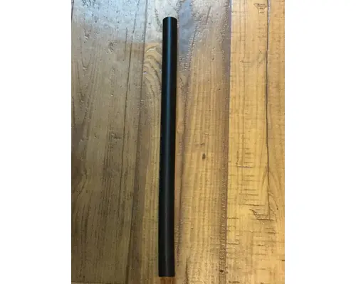Engine Parts, Misc. CUMMINS 3918614 G &amp; W Equipment