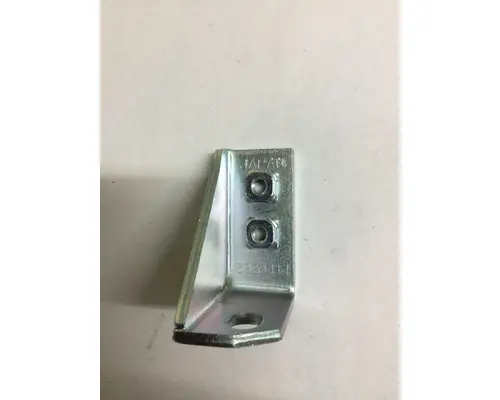 Engine Parts, Misc. CUMMINS 3920414 G &amp; W Equipment