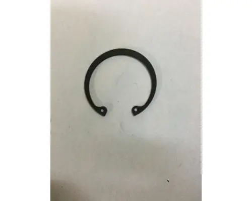Engine Parts, Misc. CUMMINS 3920691 G &amp; W Equipment