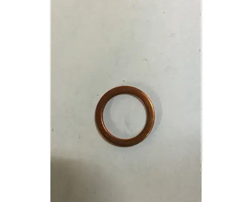 Engine Parts, Misc. CUMMINS 3920773 G &amp; W Equipment