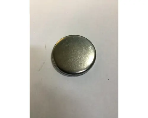 Engine Parts, Misc. CUMMINS 3922072 G &amp; W Equipment
