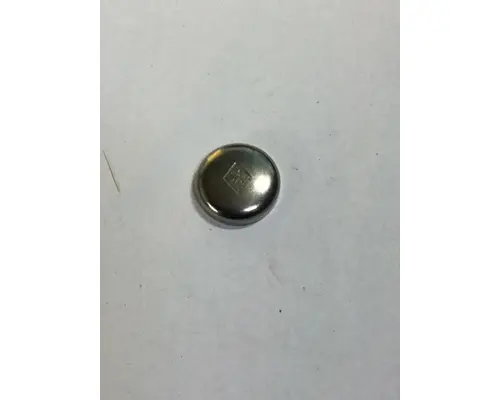 Engine Parts, Misc. CUMMINS 3922073 G &amp; W Equipment