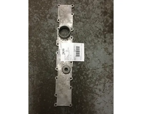 Engine Parts, Misc. CUMMINS 3922648 G &amp; W Equipment