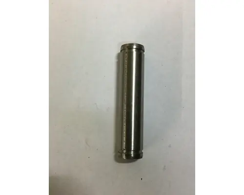 Engine Parts, Misc. CUMMINS 3923564 G &amp; W Equipment