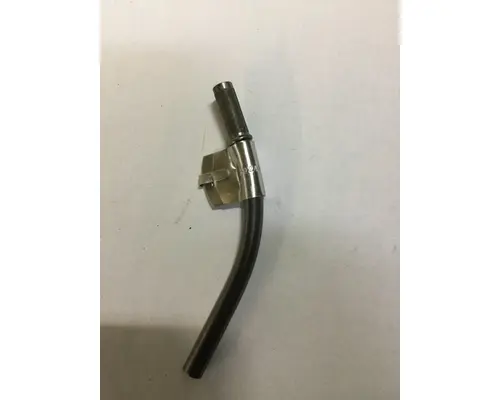 Engine Parts, Misc. CUMMINS 3924347 G &amp; W Equipment