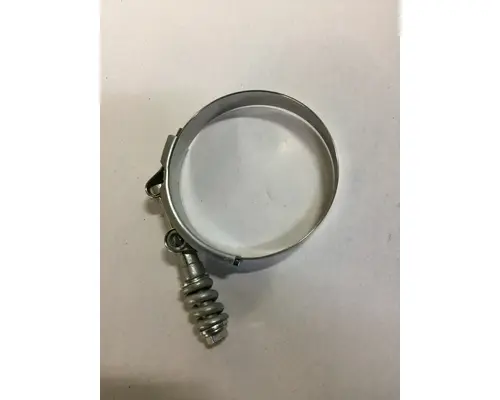 Engine Parts, Misc. CUMMINS 3924386 G &amp; W Equipment