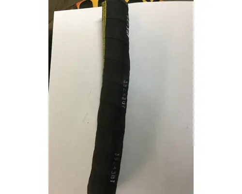 Engine Parts, Misc. CUMMINS 3924387 G &amp; W Equipment