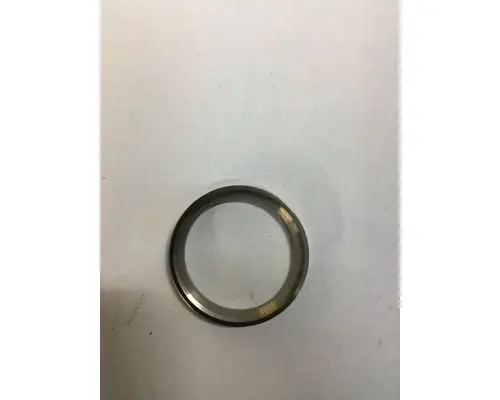 Engine Parts, Misc. CUMMINS 3924582 G &amp; W Equipment