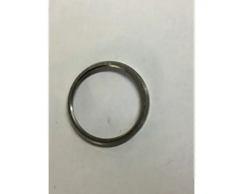 Engine Parts, Misc. CUMMINS 3924583 G &amp; W Equipment