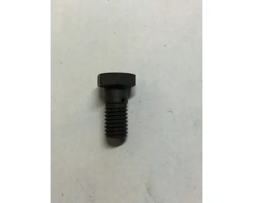 Engine Parts, Misc. CUMMINS 3924726 G &amp; W Equipment