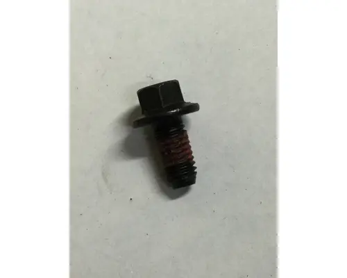 Engine Parts, Misc. CUMMINS 3924962 G &amp; W Equipment