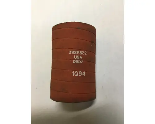Engine Parts, Misc. CUMMINS 3925332 G &amp; W Equipment