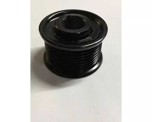 Engine Parts, Misc. CUMMINS 3925852 G &amp; W Equipment