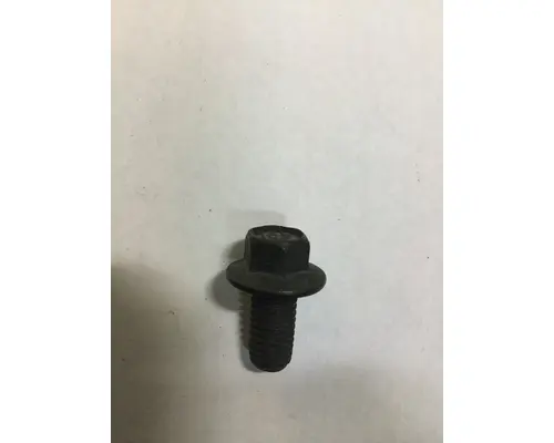 Engine Parts, Misc. CUMMINS 3925883 G &amp; W Equipment