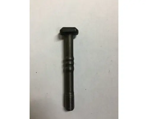 Engine Parts, Misc. CUMMINS 3928870 G &amp; W Equipment
