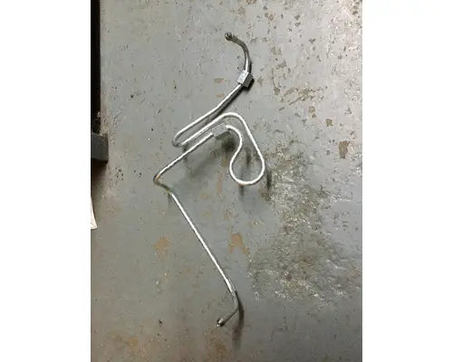 Engine Parts, Misc. CUMMINS 3930357 G &amp; W Equipment