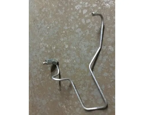 Engine Parts, Misc. CUMMINS 3930391 G &amp; W Equipment