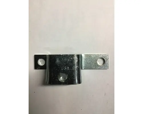 Engine Parts, Misc. CUMMINS 3930751 G &amp; W Equipment