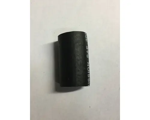 Engine Parts, Misc. CUMMINS 3930827 G &amp; W Equipment