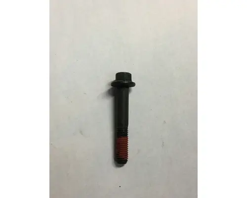 Engine Parts, Misc. CUMMINS 3930837 G &amp; W Equipment