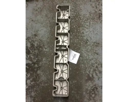 Engine Parts, Misc. CUMMINS 3930903 G &amp; W Equipment