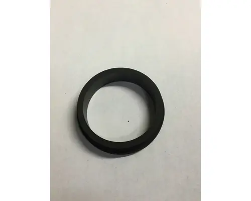 Engine Parts, Misc. CUMMINS 3933325 G &amp; W Equipment