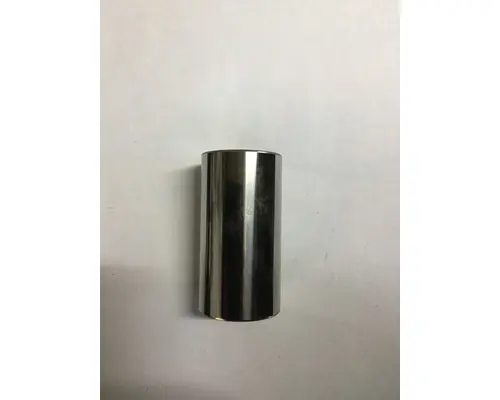 Engine Parts, Misc. CUMMINS 3934048 G &amp; W Equipment